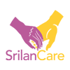 SrilanCare